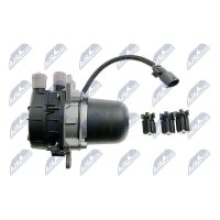 NTY EWP-CT-001 Sekundärluftpumpe