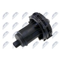 NTY EWP-AU-000 Sekundärluftpumpe