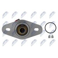 NTY HPH-NS-001 Hauptbremszylinder