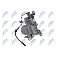 NTY BPO-CT-004 Ölpumpe