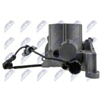 NTY BPO-CT-004 Ölpumpe