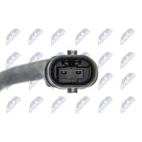 NTY BPO-CT-004 Ölpumpe
