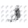NTY BPO-VC-001 Ölpumpe