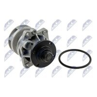 NTY CPW-BM-018 Wasserpumpe, Motorkühlung