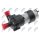 NTY CPZ-ME-009 Wasserpumpe, Motorkühlung