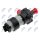 NTY CPZ-ME-009 Wasserpumpe, Motorkühlung