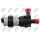 NTY CPZ-ME-009 Wasserpumpe, Motorkühlung