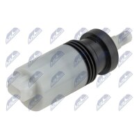 NTY ESP-VV-003 Waschwasserpumpe, Scheinwerferreinigung
