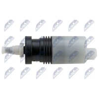 NTY ESP-VV-003 Waschwasserpumpe, Scheinwerferreinigung