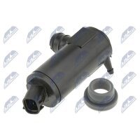 NTY ESP-KA-003 Waschwasserpumpe, Scheibenreinigung