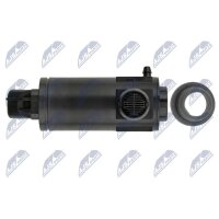 NTY ESP-KA-003 Waschwasserpumpe, Scheibenreinigung