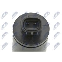 NTY ESP-KA-003 Waschwasserpumpe, Scheibenreinigung