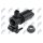NTY ESP-FR-008 Waschwasserpumpe, Scheibenreinigung