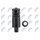 NTY ESP-FR-008 Waschwasserpumpe, Scheibenreinigung