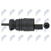 NTY ESP-PL-002 Waschwasserpumpe, Scheibenreinigung