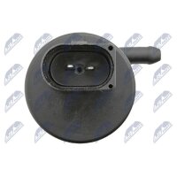 NTY ESP-PL-002 Waschwasserpumpe, Scheibenreinigung