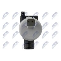 NTY ESP-VV-005 Waschwasserpumpe, Scheinwerferreinigung