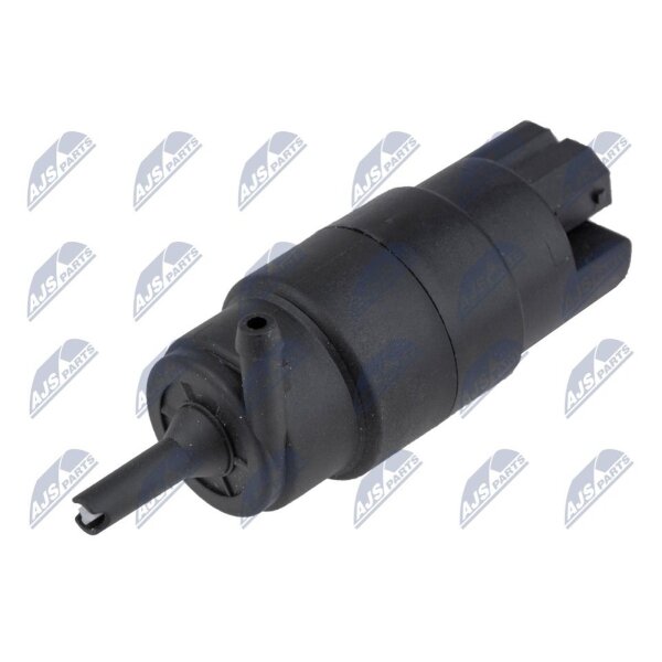 NTY ESP-BM-002 Waschwasserpumpe, Scheibenreinigung