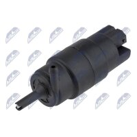 NTY ESP-BM-002 Waschwasserpumpe, Scheibenreinigung
