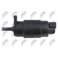 NTY ESP-BM-002 Waschwasserpumpe, Scheibenreinigung