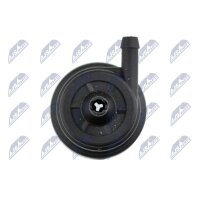 NTY ESP-BM-002 Waschwasserpumpe, Scheibenreinigung