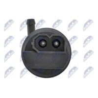 NTY ESP-BM-002 Waschwasserpumpe, Scheibenreinigung