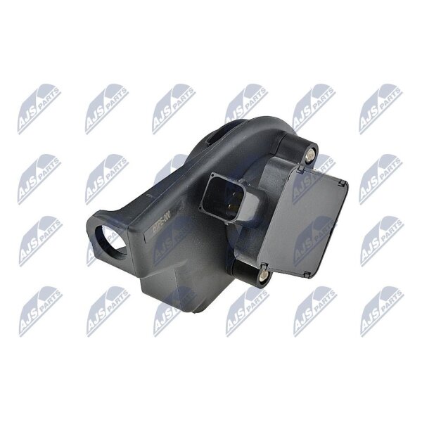 NTY EAP-PE-000 Sensor, Fahrpedalstellung