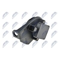 NTY EAP-PE-000 Sensor, Fahrpedalstellung