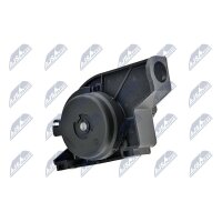 NTY EAP-PE-000 Sensor, Fahrpedalstellung