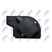 NTY EAP-PE-000 Sensor, Fahrpedalstellung