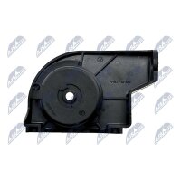 NTY EAP-PE-000 Sensor, Fahrpedalstellung