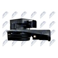 NTY EAP-PE-000 Sensor, Fahrpedalstellung
