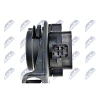 NTY EAP-PE-000 Sensor, Fahrpedalstellung