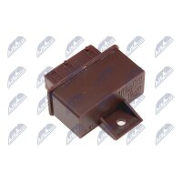 NTY BPP-CT-000 Relais, Kraftstoffpumpe