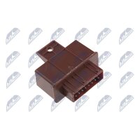 NTY BPP-CT-000 Relais, Kraftstoffpumpe