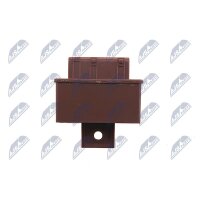 NTY BPP-CT-000 Relais, Kraftstoffpumpe