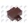 NTY BPP-CT-000 Relais, Kraftstoffpumpe