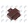 NTY BPP-CT-000 Relais, Kraftstoffpumpe