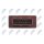 NTY BPP-CT-000 Relais, Kraftstoffpumpe