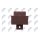 NTY BPP-CT-000 Relais, Kraftstoffpumpe
