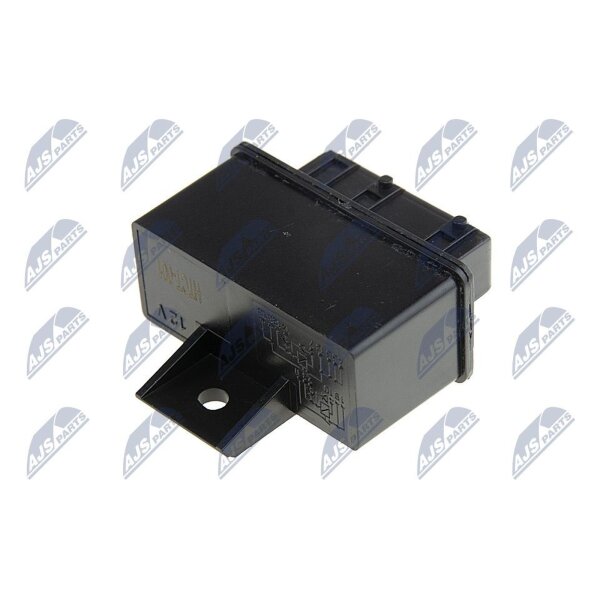 NTY BPP-CT-001 Relais, Kraftstoffpumpe