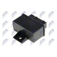 NTY BPP-CT-001 Relais, Kraftstoffpumpe