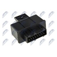 NTY BPP-CT-001 Relais, Kraftstoffpumpe