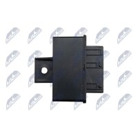 NTY BPP-CT-001 Relais, Kraftstoffpumpe