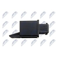 NTY BPP-CT-001 Relais, Kraftstoffpumpe