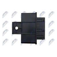 NTY BPP-CT-001 Relais, Kraftstoffpumpe