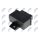 NTY BPP-CT-001 Relais, Kraftstoffpumpe