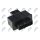NTY BPP-CT-001 Relais, Kraftstoffpumpe