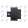 NTY BPP-CT-001 Relais, Kraftstoffpumpe