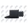 NTY BPP-CT-001 Relais, Kraftstoffpumpe